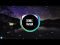 Top Best Ringtones ¦ ZED RINGTONES