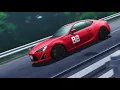 Download Lagu MF Ghost Season 2 SUPER Eurobeat Nonstop Mix