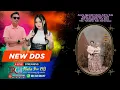 Lagu LIVE Music Dangdut \