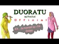 Download Lagu DUORATU ( si kribo)