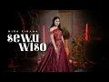 Download Lagu MIRA KIRANA - SEWU WISO (OFFICIAL MUSIC VIDEO)