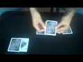 Card Tricks Jazz Aces