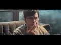 Vaari Jaavan  Full HD Video Song  Dhurandhar The Revenge  JYOTI NOORAN, REBLE