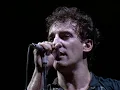 Bruce Springsteen - My Hometown (Official Video)