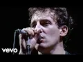 Download Lagu Bruce Springsteen - My Hometown (Official Video)