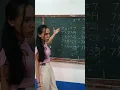 Easy way to memorize Times 7 Table in Multiplication Comment for more