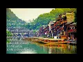 Download Lagu tuyển tập 10 ca khúc nhạc hoa hay về tình  anh em