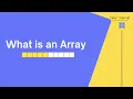 Introduction to NumPy Your Essential Guide