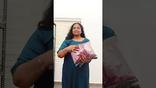 ഒരെണ്ണമെങ്കിലും നിങ്ങളുടെ കളക്ഷനിൽ ഉണ്ടാകണം| Premium South Cotton Sets, To order WhatsApp 7012854536