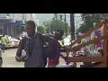 Popcaan - Win (Official Video)
