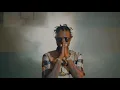 Lagu Popcaan - Win (Official Video)