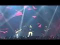 Download Lagu Akim \u0026 The Majistret - Obses at ATM RAMPAS KUALA LUMPUR