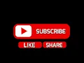 BUSY SIGNAL STAY SO LYRICS | lakersandzie
