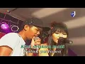 Download Lagu Via Vallen Ft Brodin | Cinta Diantara Kita NEW PALLAPA  ( Official Video Music )