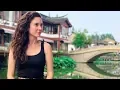 Download Lagu July in Shanghai