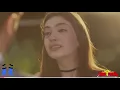Lo Nuestro Termino  Grupo Bryndis (Audio Video) 2019.😭