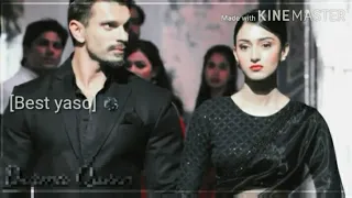 ـ و໑ دهۃ ة بـريـرنا مـ بـاجاج بـ ـ د مـرو ر 8 سـنـوات للانتـقام مـט انـو ୭راج لـڪـنهة لـ ʟ ɾʅ 