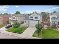 4948 Parsons Way Castle Rock CO
