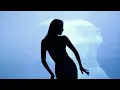 Download Lagu BABASHA - Marae | Official Video
