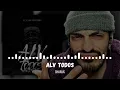 Dharius - ALV Todos