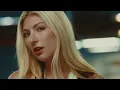 Blu DeTiger - Shock! (Official Music Video)