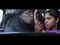 Urvasi Urvasi HD Video Song | Kadhalan | Prabhudeva | Nagma | A.R. Rahman | Pyramid Audio
