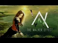 Download Lagu Alan Walker Style (VR3Z_Strangers) 2019