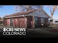 Post office closes leaving small Colorado mountain community confused and frustrated