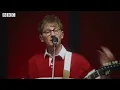 Glass Animals - I Don't Wanna Talk (I Just Wanna Dance) | Later... with Jools Holland