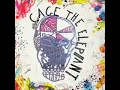 Cage The Elephants- In One Ear