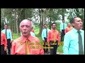 Download Lagu Asi RohaM Tuhan /  Koor Ama HKBP Mustika Jaya Bekasi