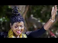 Download Lagu SISCA - Hajao Ray aman-dReny | Nouveauté Clip Gasy 2023