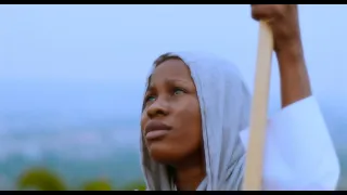 clip offiiciel loba lelo sr lody sonia