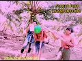 Download Lagu LAGU MANGGARAI TERBARU//MOLAS O MOLAS O💤2023//VERSI SURAT EDAR//VIDEO MHILAND NAMAKU