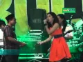 Download Lagu RENA KDI - surat terakhir