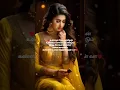 Download Lagu ♥️kanna unnai Thetukirenvaa♥️#newshortsvideosongs #love #tamilsongs #shorts #shortmusic