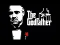 Download Lagu #godfather #remix #music #hiphop The Godfather Latest Epic Hiphop Remix 2020