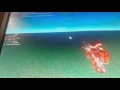 rare script for voidacity s script builder