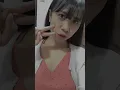Download Lagu #shorts #capcut #tiktok #fyp #lirik #lagu #viral #tiara #alshad #nissa