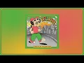 Bellaire - Sunset Ballad (Moodena Remix)