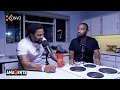 "SOL PHENDUKA NEEDS TO INTROSPECT ON THE DIRECTION OF HIS BRAND" - PENUEL THE BLACK PEN
