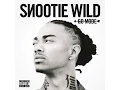 Download Lagu Snootie Wild - \