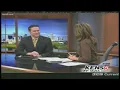 So long Jared Longtime KENS 5 weatherman signing off