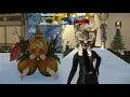 FFXIV New Optional Items Available - Mogstation Update
