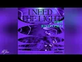 Lagu ENHYPEN (엔하이픈) – 구해줘 (I Need The Light)「Audio」
