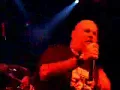 Ratos de Porão - Showlivre.com