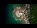 Feel It Still | Portugal. The Man, Medasin Remix (slowed & reverbed)