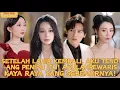 Download Lagu Setelah Lahir Kembali, Aku Tendang Penipu Itu! Akulah Pewaris Kaya Raya yang Sebenarnya!#minidrama