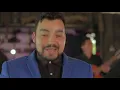 Diamante Eléctrico - Cuando Quieras Llegar [Video Oficial]