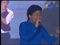 CJR -Kamu ♥